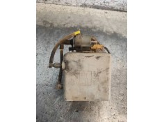 Recambio de depresor freno / bomba vacio para mercedes clase cl (w215) coupe 600 (215.378) referencia OEM IAM A1708050019  