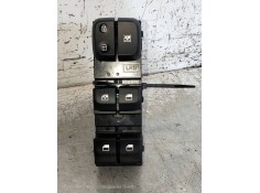 Recambio de mando elevalunas delantero izquierdo para kia picanto (ja) concept referencia OEM IAM 93570G6020  