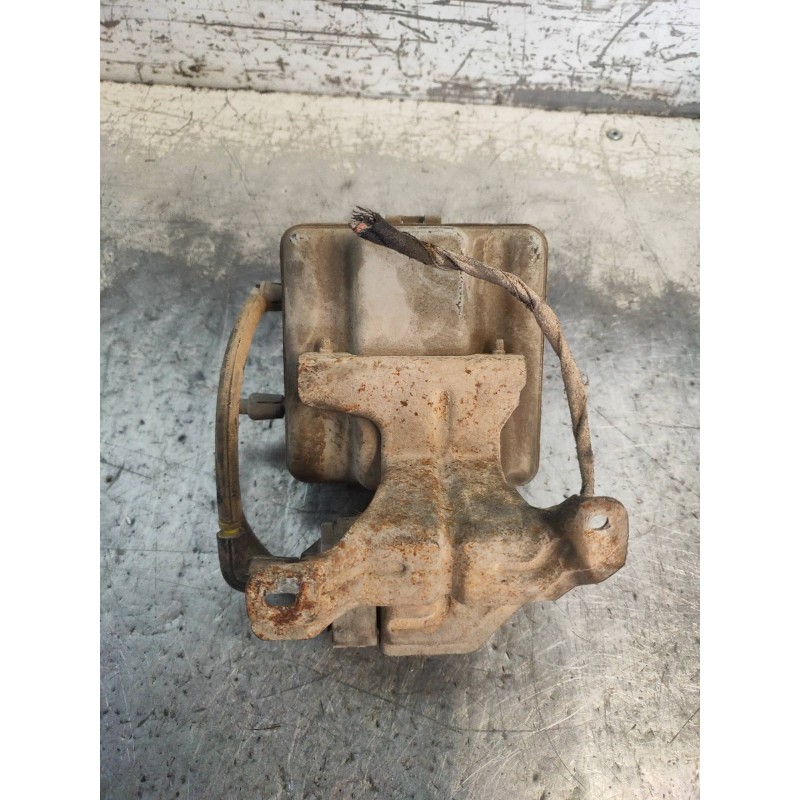 Recambio de depresor freno / bomba vacio para mercedes clase cl (w215) coupe 600 (215.378) referencia OEM IAM A1708050019  