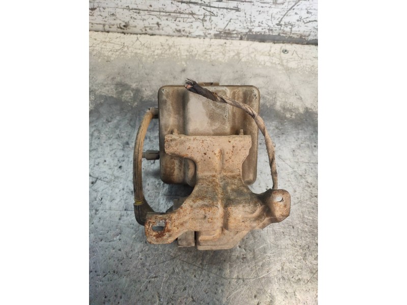 Recambio de depresor freno / bomba vacio para mercedes clase cl (w215) coupe 600 (215.378) referencia OEM IAM A1708050019  