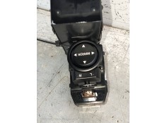 Recambio de mando elevalunas delantero izquierdo para kia picanto (ja) concept referencia OEM IAM 93570G6020   2