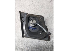 Recambio de piloto trasero izquierdo interior para chevrolet cruze ls referencia OEM IAM    2