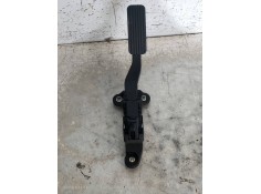 Recambio de potenciometro pedal para kia picanto (ja) concept referencia OEM IAM 00136810  