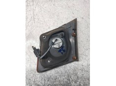 Recambio de piloto trasero derecho interior para chevrolet cruze ls referencia OEM IAM    2