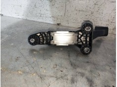 Recambio de potenciometro pedal para kia picanto (ja) concept referencia OEM IAM 00136810   2