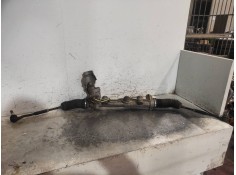 Recambio de cremallera direccion para mercedes clase cl (w215) coupe 600 (215.378) referencia OEM IAM   220460250080