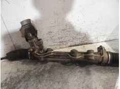 Recambio de cremallera direccion para mercedes clase cl (w215) coupe 600 (215.378) referencia OEM IAM   220460250080 2