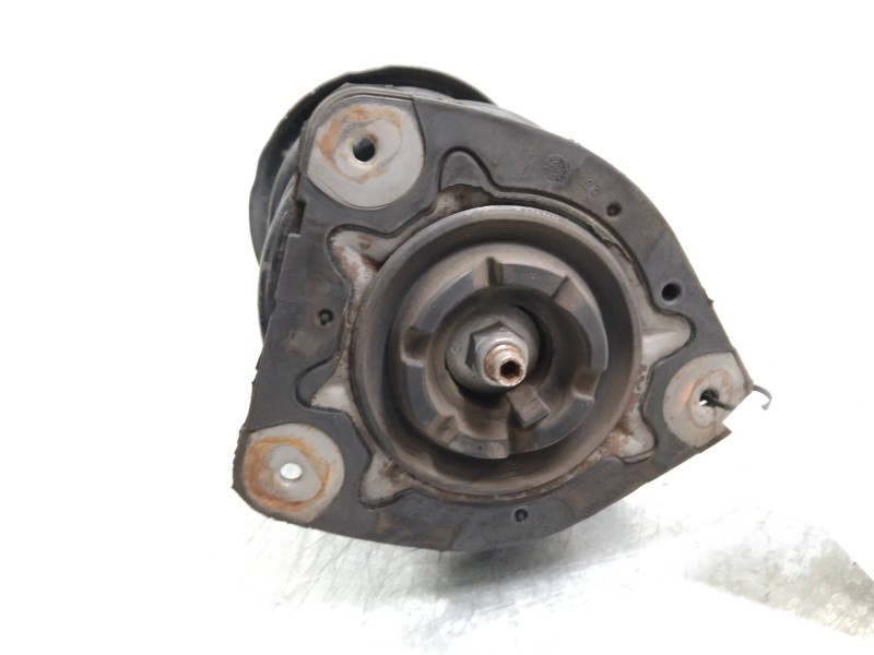 Recambio de amortiguador delantero derecho para renault laguna iii 1.5 dci diesel referencia OEM IAM   