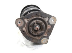 Recambio de amortiguador delantero izquierdo para renault laguna iii 1.5 dci diesel referencia OEM IAM    2