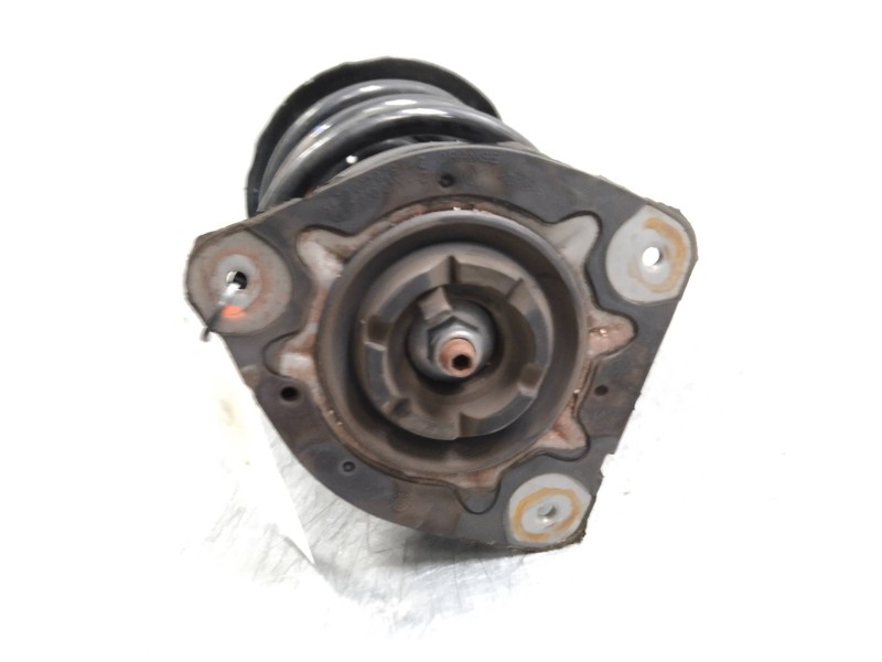 Recambio de amortiguador delantero izquierdo para renault laguna iii 1.5 dci diesel referencia OEM IAM   