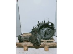 Recambio de caja cambios para toyota rav 4 (a2) 2.0 luna 4x4 referencia OEM IAM   