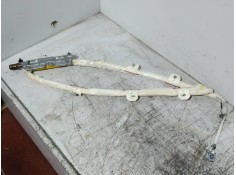 Recambio de airbag cortina delantero derecho para chevrolet cruze ls referencia OEM IAM 610189901A  