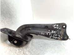 Recambio de brazo suspension superior trasero derecho para volkswagen golf vi (5k1) gti referencia OEM IAM   