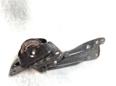 Recambio de brazo suspension superior trasero derecho para volkswagen golf vi (5k1) gti referencia OEM IAM    2