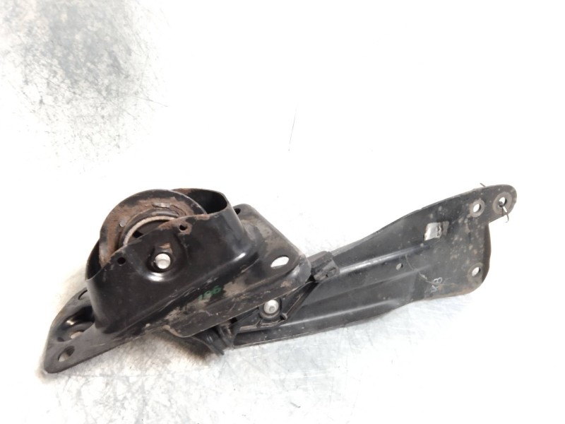 Recambio de brazo suspension superior trasero derecho para volkswagen golf vi (5k1) gti referencia OEM IAM   