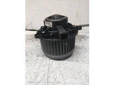 Recambio de motor calefaccion para chevrolet cruze ls referencia OEM IAM 5242710201  