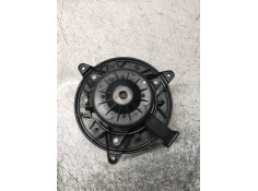 Recambio de motor calefaccion para chevrolet cruze ls referencia OEM IAM 5242710201   2