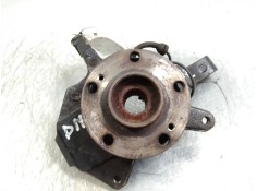 Recambio de mangueta delantera derecha para renault espace iv (jk0) 2.2 dci turbodiesel referencia OEM IAM   