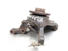 Recambio de mangueta delantera derecha para renault espace iv (jk0) 2.2 dci turbodiesel referencia OEM IAM    2