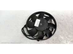 Recambio de electroventilador para audi a6 berlina (4b2) 2.8 quattro referencia OEM IAM   