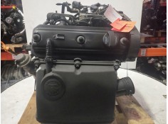 Recambio de motor completo para skoda felicia berlina ( 791) glx referencia OEM IAM AEF 298030 