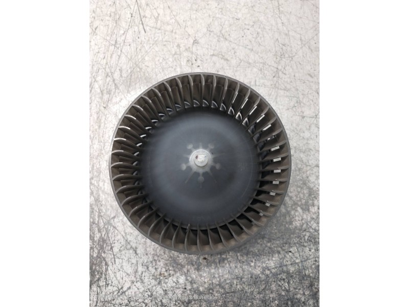 Recambio de motor calefaccion para chevrolet cruze ls referencia OEM IAM 5242710201  