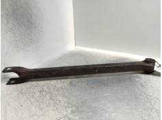 Recambio de tirante trasero derecho para volkswagen golf iv berlina (1j1) 1.9 tdi referencia OEM IAM   