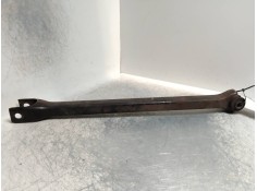 Recambio de tirante trasero derecho para volkswagen golf iv berlina (1j1) 1.9 tdi referencia OEM IAM    2