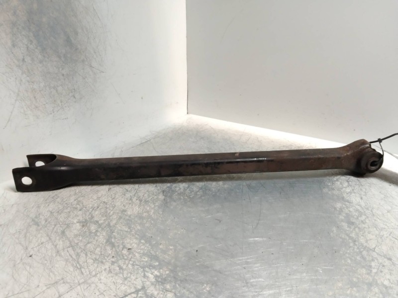 Recambio de tirante trasero derecho para volkswagen golf iv berlina (1j1) 1.9 tdi referencia OEM IAM   