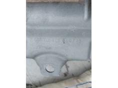 Recambio de airbag cortina delantero izquierdo para chevrolet cruze ls referencia OEM IAM 610189900A   2