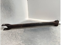 Recambio de tirante trasero derecho para volkswagen golf iv berlina (1j1) 1.9 tdi referencia OEM IAM   