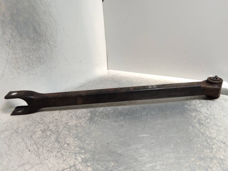 Recambio de tirante trasero derecho para volkswagen golf iv berlina (1j1) 1.9 tdi referencia OEM IAM   