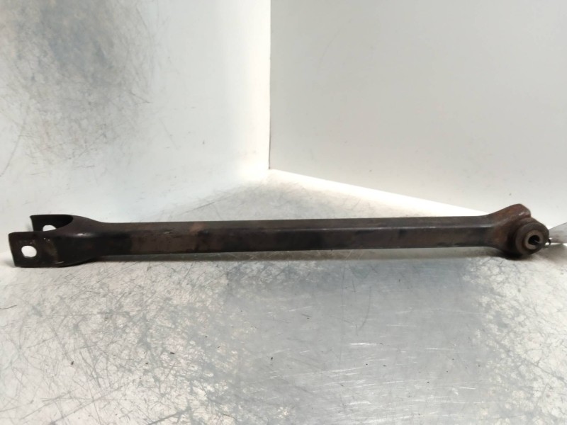 Recambio de tirante trasero derecho para volkswagen golf iv berlina (1j1) 1.9 tdi referencia OEM IAM   