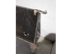 Recambio de condensador / radiador aire acondicionado para mercedes clase cl (w215) coupe 600 (215.378) referencia OEM IAM   220 2