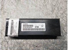 Recambio de modulo electronico para chevrolet cruze ls referencia OEM IAM 13505748  
