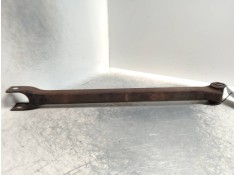 Recambio de tirante trasero izquierdo para volkswagen golf iv berlina (1j1) 1.9 tdi referencia OEM IAM   