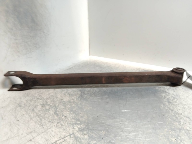 Recambio de tirante trasero izquierdo para volkswagen golf iv berlina (1j1) 1.9 tdi referencia OEM IAM   