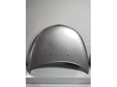 Recambio de capot para chrysler pt cruiser (pt) 1.6 16v cat referencia OEM IAM   