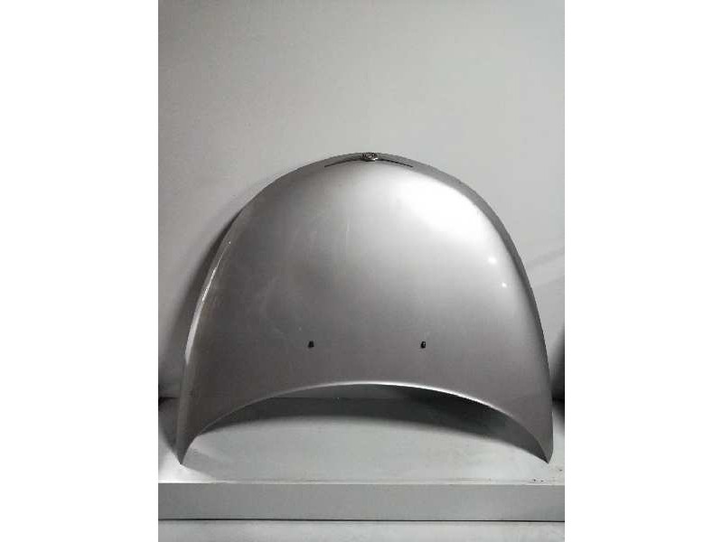 Recambio de capot para chrysler pt cruiser (pt) 1.6 16v cat referencia OEM IAM   