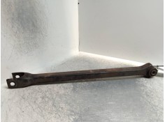 Recambio de tirante trasero izquierdo para volkswagen golf iv berlina (1j1) 1.9 tdi referencia OEM IAM    2