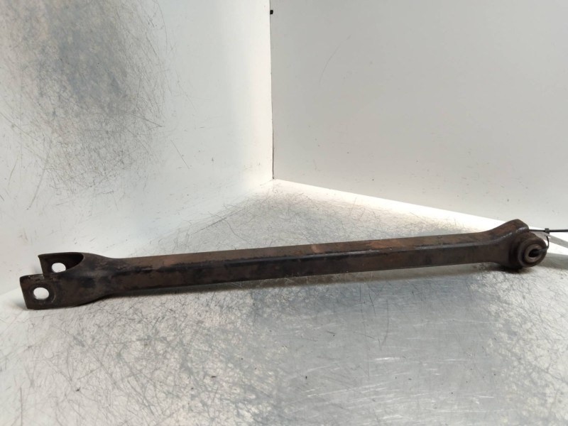 Recambio de tirante trasero izquierdo para volkswagen golf iv berlina (1j1) 1.9 tdi referencia OEM IAM   