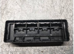 Recambio de modulo electronico para chevrolet cruze ls referencia OEM IAM 13505748   2