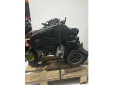 Recambio de motor completo para skoda felicia berlina ( 791) glx referencia OEM IAM AEF 298030  2