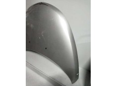 Recambio de capot para chrysler pt cruiser (pt) 1.6 16v cat referencia OEM IAM    2
