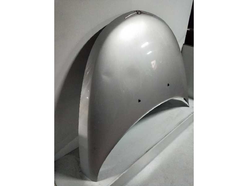 Recambio de capot para chrysler pt cruiser (pt) 1.6 16v cat referencia OEM IAM   