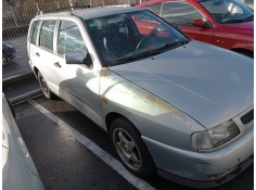 seat cordoba vario (6k5) del año 1998