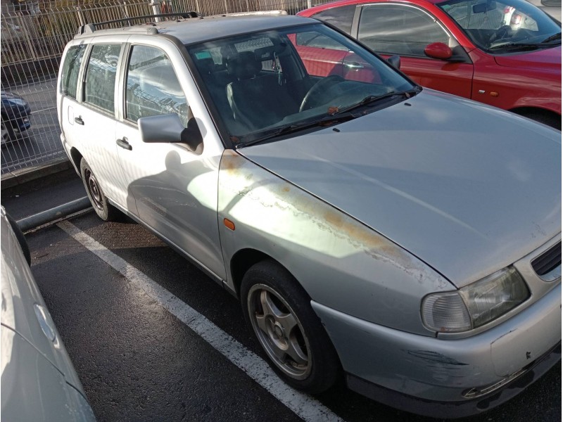 seat cordoba vario (6k5) del año 1998 seat cordoba vario (6k5) del año 1998