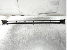Recambio de rejilla delantera para renault clio i fase i+ii (b/c57) 1.4 referencia OEM IAM 7700795694   2