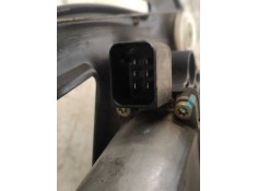 Recambio de elevalunas trasero derecho para mercedes clase cl (w215) coupe 600 (215.378) referencia OEM IAM A2156700203   2