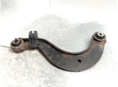 Recambio de brazo suspension superior trasero derecho para volkswagen golf vi (5k1) gti referencia OEM IAM   